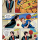 Illustration for article titled Archie Comics’ New Version of Veronica Is Like, Totally, A Better Type of Kardashian